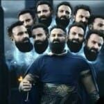 सैफ अली खान