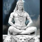 shiv ji