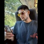Shubman Gill