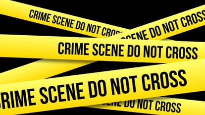 Delhi Police arrests gangster Kalu of Kapil Sangwan-Nandu gang during encounter