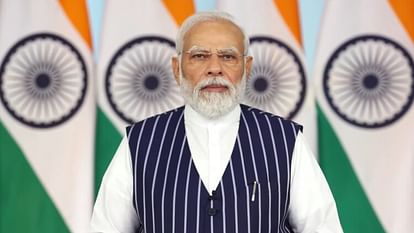 G20: ‘कृषि क्षेत्र कई चुनौतियों का कर रहा सामना’, PM मोदी ने जी20 कृषि मंत्रियों से क्यों कही ये बात? जानें lobally, agriculture provides livelihood for over 2.5 billion people, PM modi 's remarks at G20