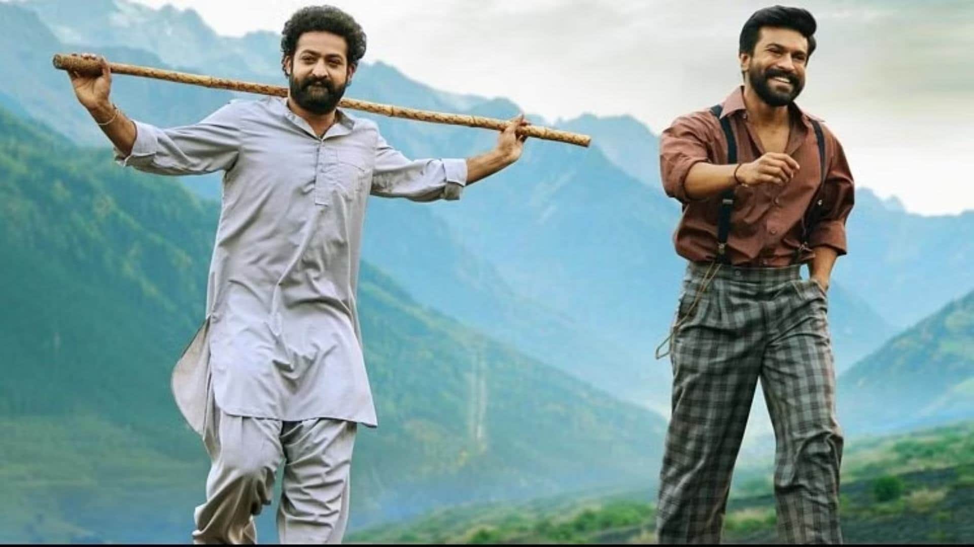High Budget film Of Indian Cinema Industry Bollywood and South  Adipurush RRR Pushpa ponniyin selvan