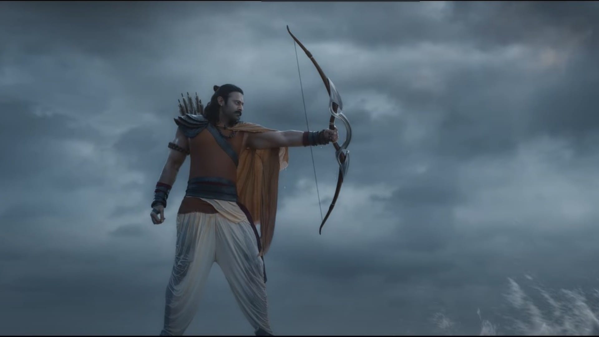 These Film Earned 100 Crores in First Day Adipurush Saaho Pathaan bahubali 2