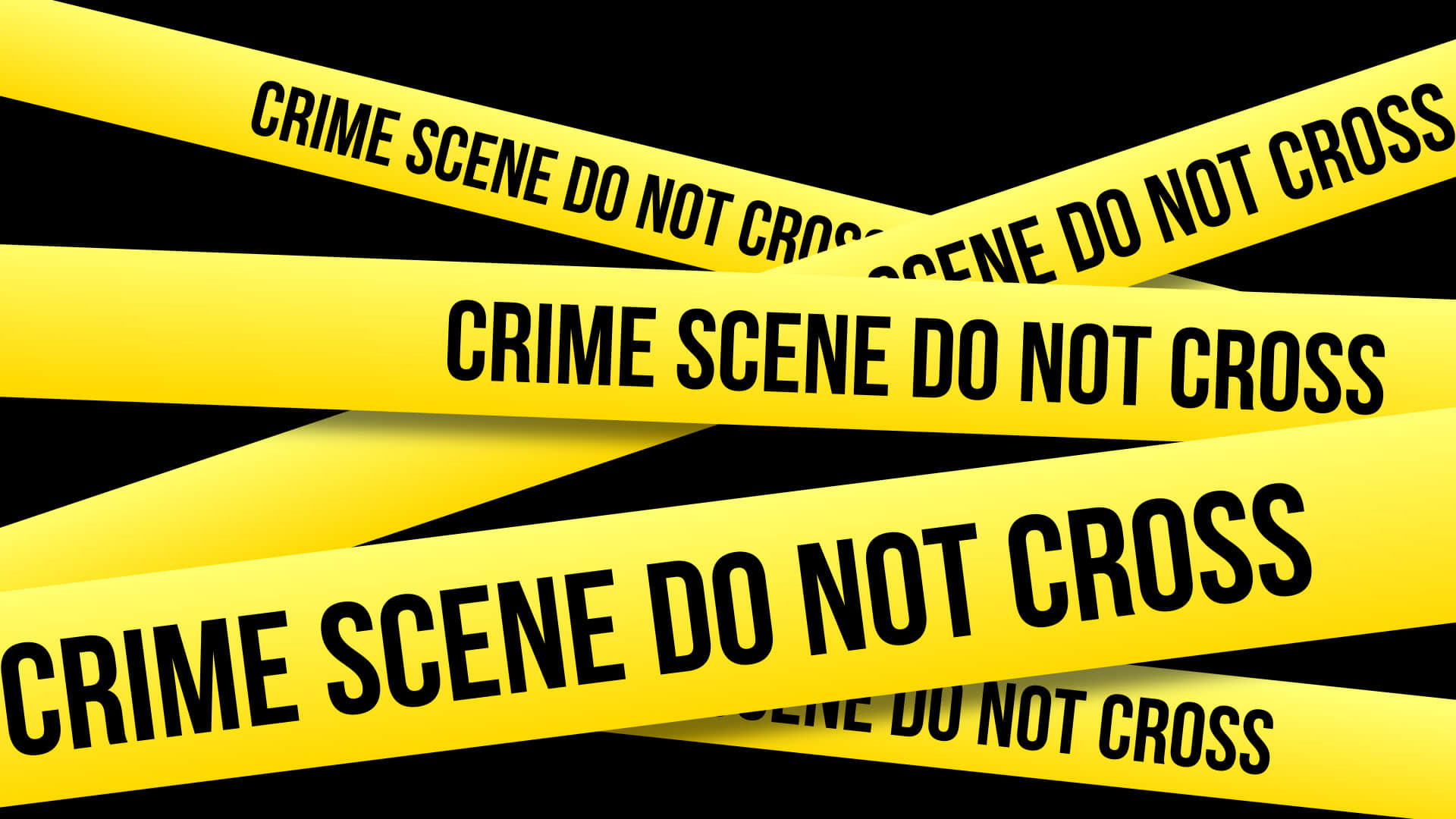 सांकेतिक तस्वीर