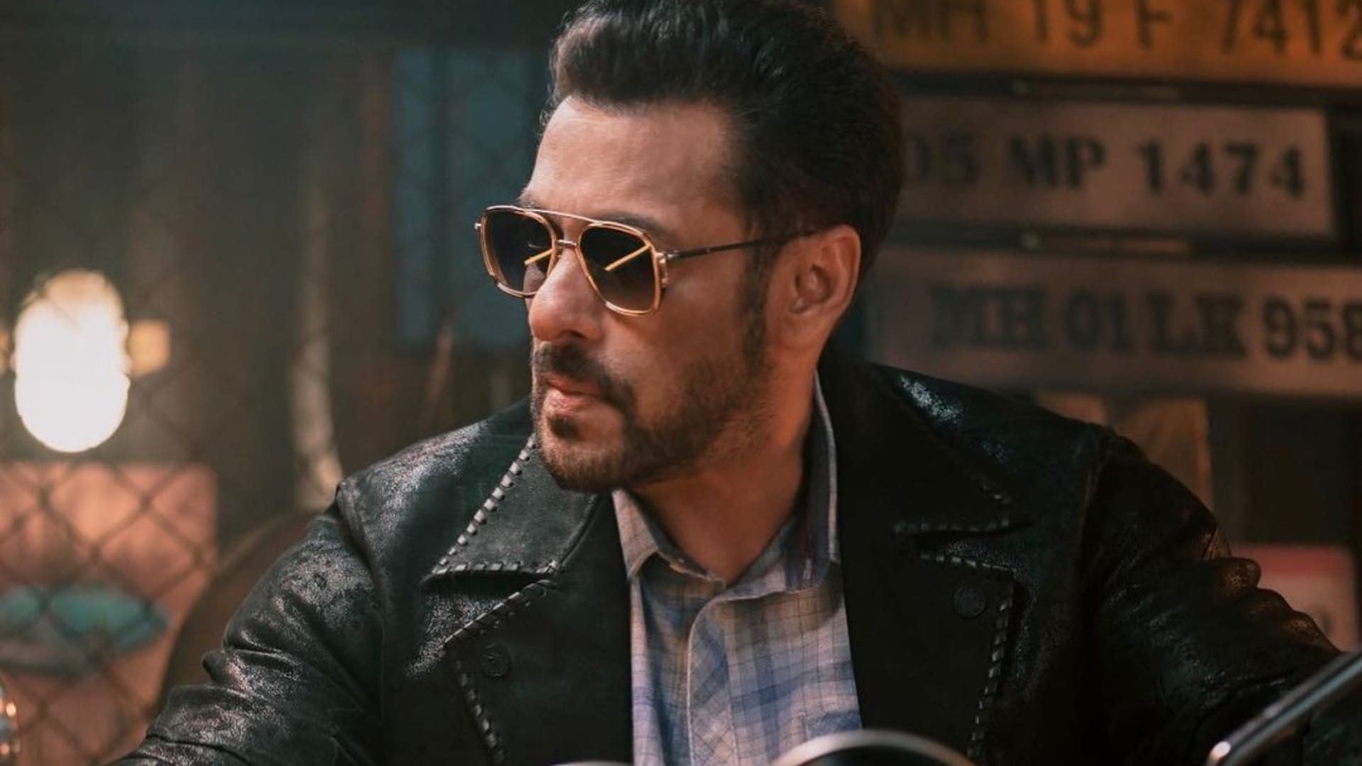 Bigg Boss OTT 2 Host Salman Khan on show said I will not allow anything against Indian culture