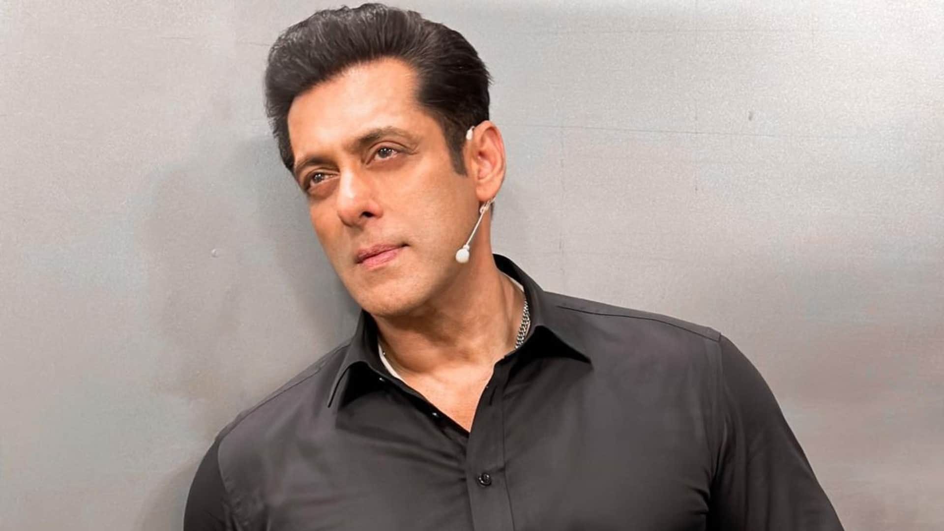 Bollywood Celebs Have Faith in Gemstones Rings Amitabh Bachchan Salman Khan Shahrukh Khan Ekta Kapoor