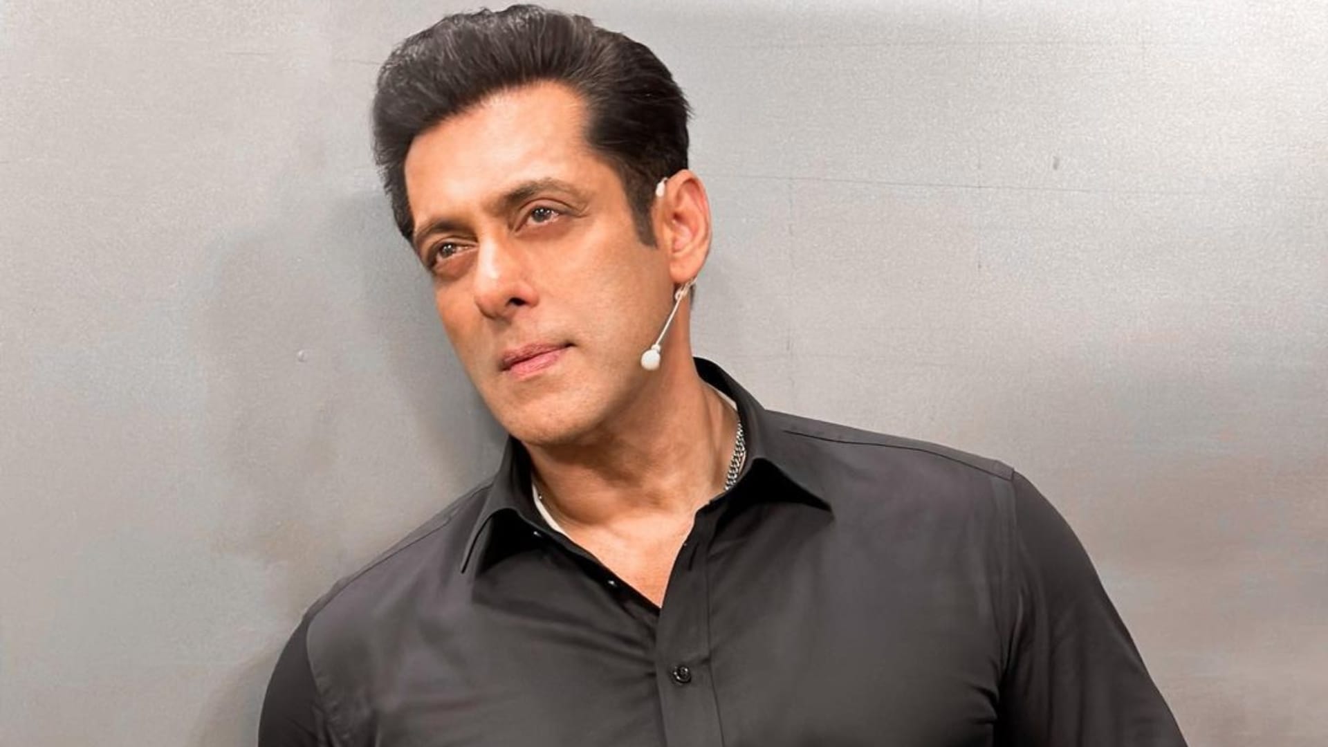 Bigg Boss OTT 2 Host Salman Khan on show said I will not allow anything against Indian culture