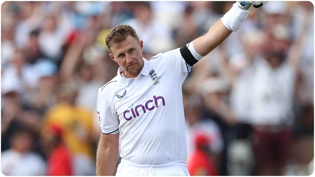 AUS vs ENG Ashes 2023 Live Score: Australia vs England 1st Test Match Scorecard News Updates in Hindi
