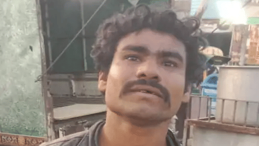 bus accident road case kanadia