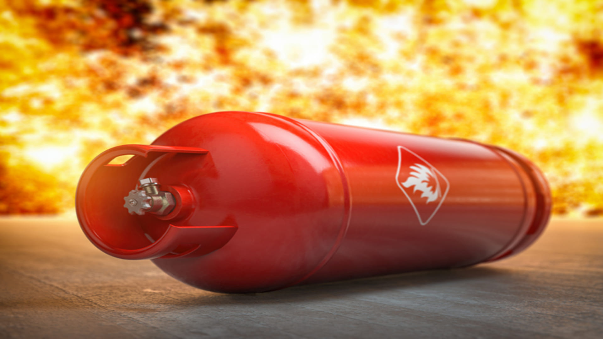 LGP Gas Accident Insurance Cover Know Full Details And Claiming Process Here