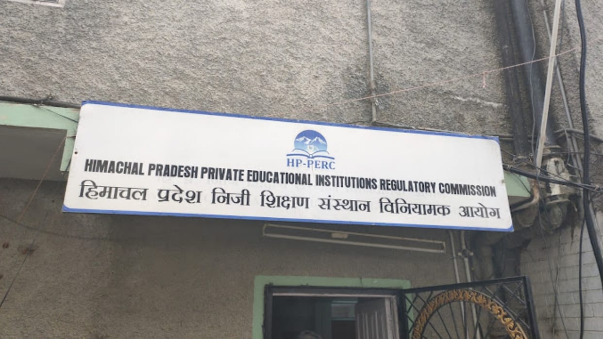 MMU recovered Rs 103 crore as additional fee, fined one crore