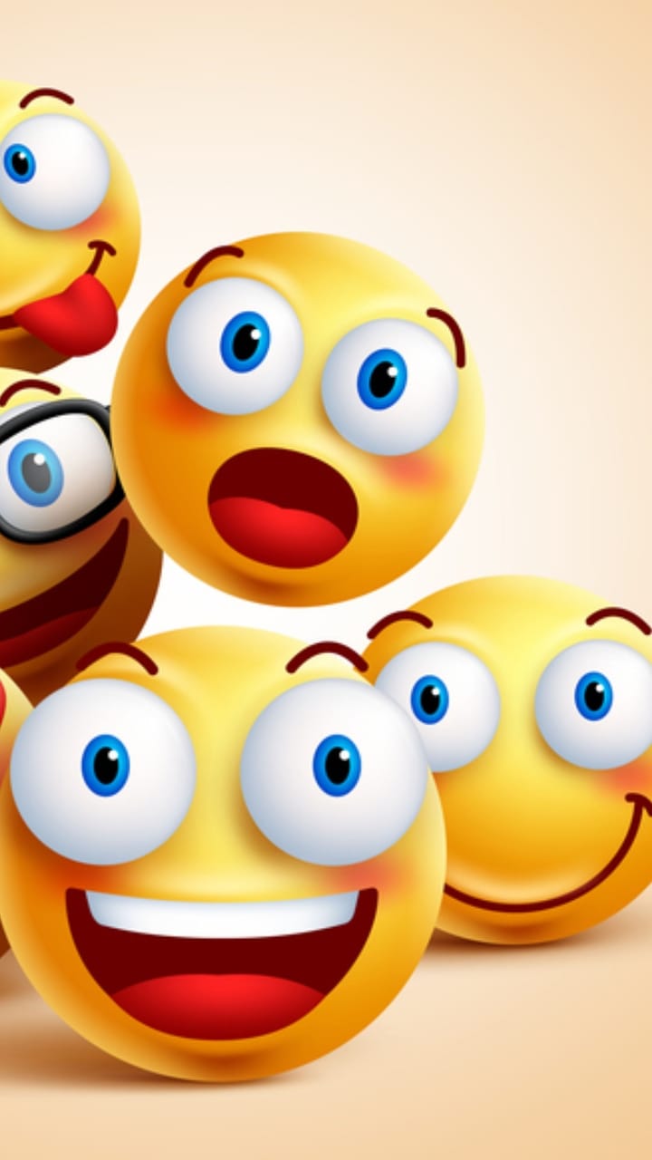 santa banta jokes in hindi read daily funny jokes