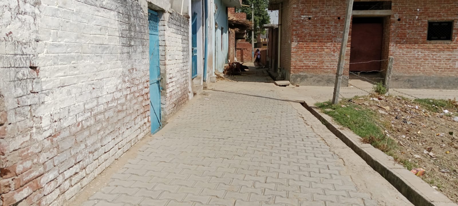 Wifes infidelity made her a monster, husband executed three murders, police arrested the accused