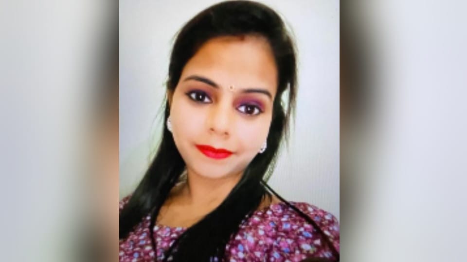 Murder in Punjab, Wife killed by husband in patiala firozpur