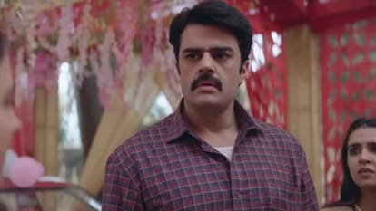 Rafuchakkar Web Series Manish Paul shows conmans different shades unraveled one by one read full review here