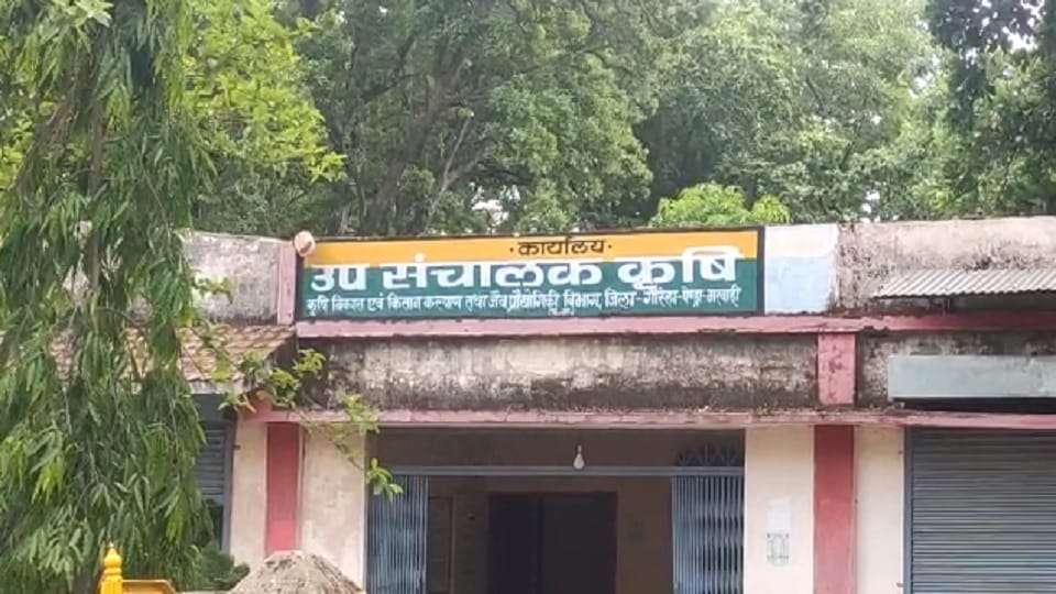 सहकारी समिति