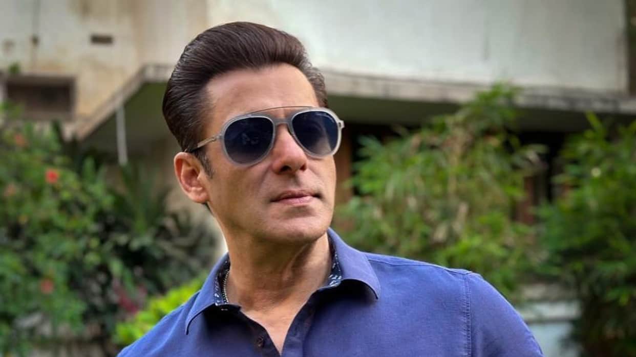 Bigg Boss OTT 2 Host Salman Khan on show said I will not allow anything against Indian culture