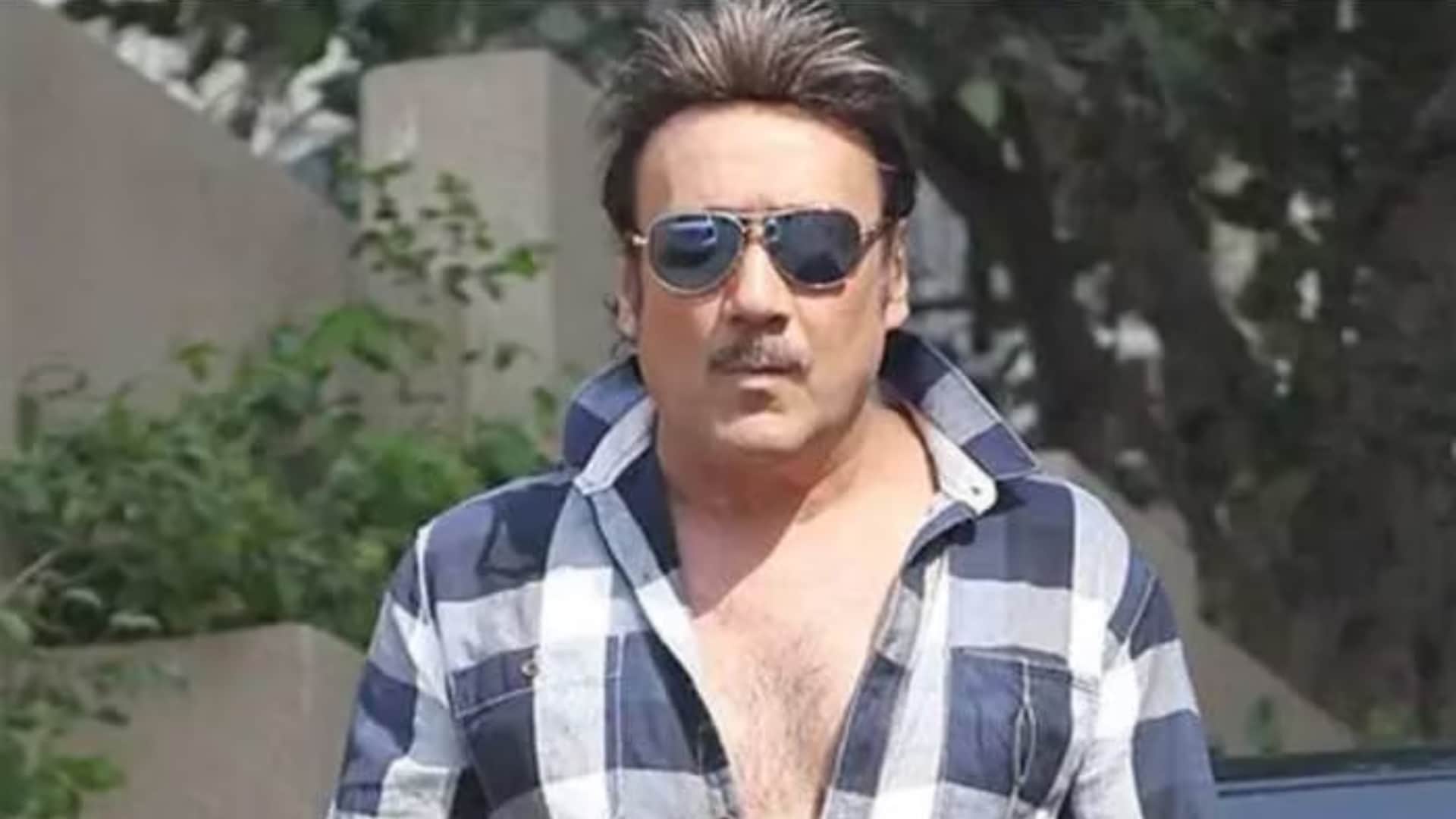 Bollywood Heroes Who Turned Villain in South Movies From Sanjay Dutt to Arjun Rampal