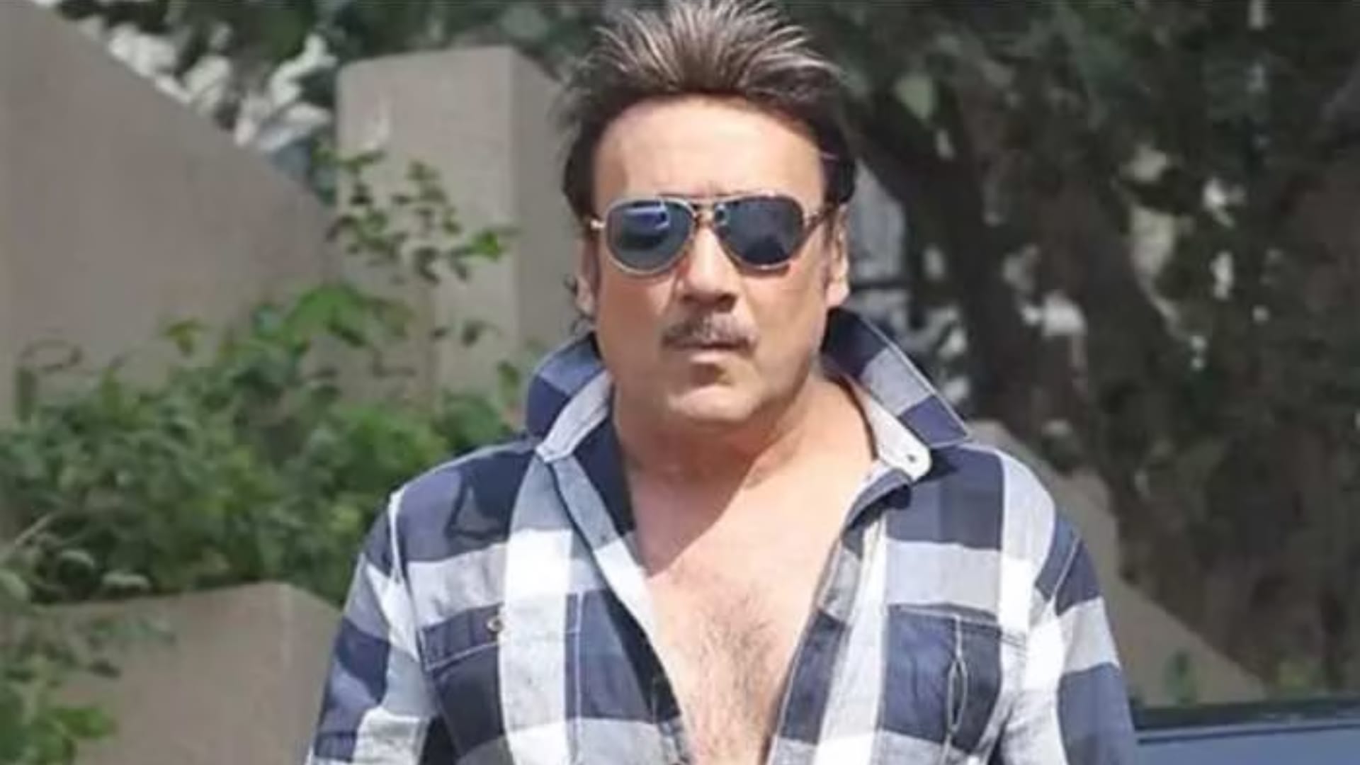 Bollywood Heroes Who Turned Villain in South Movies From Sanjay Dutt to Arjun Rampal