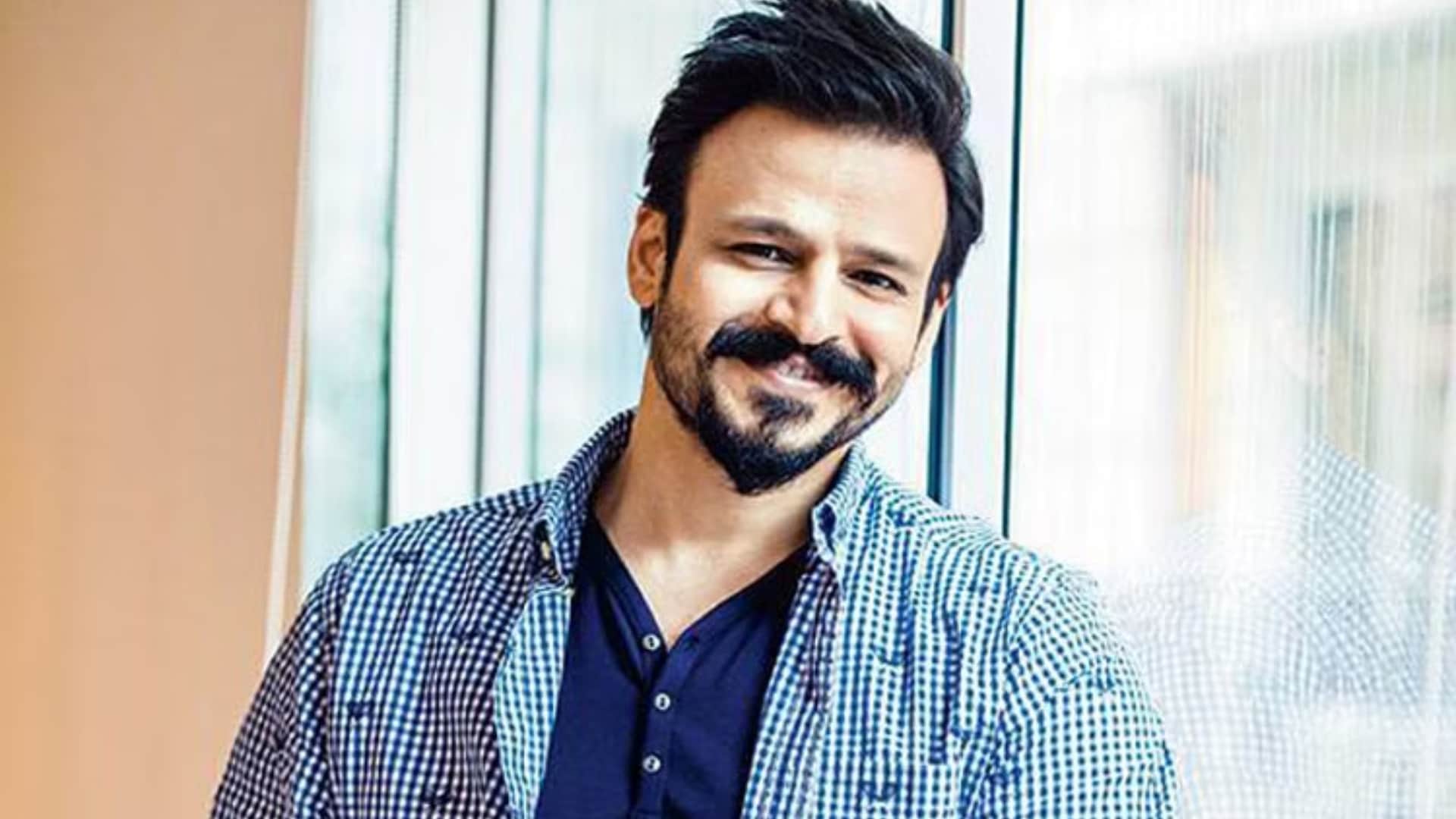 Bollywood Heroes Who Turned Villain in South Movies From Sanjay Dutt to Arjun Rampal