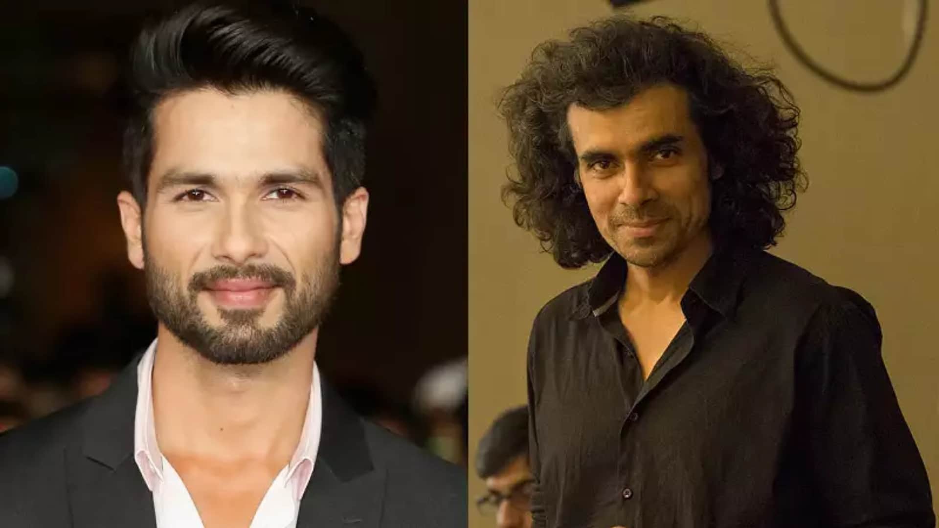 Imtiaz Ali Breaks Silence On shahid kareena kapoor Jab We Met Sequel Rumours Says I do not have story for film