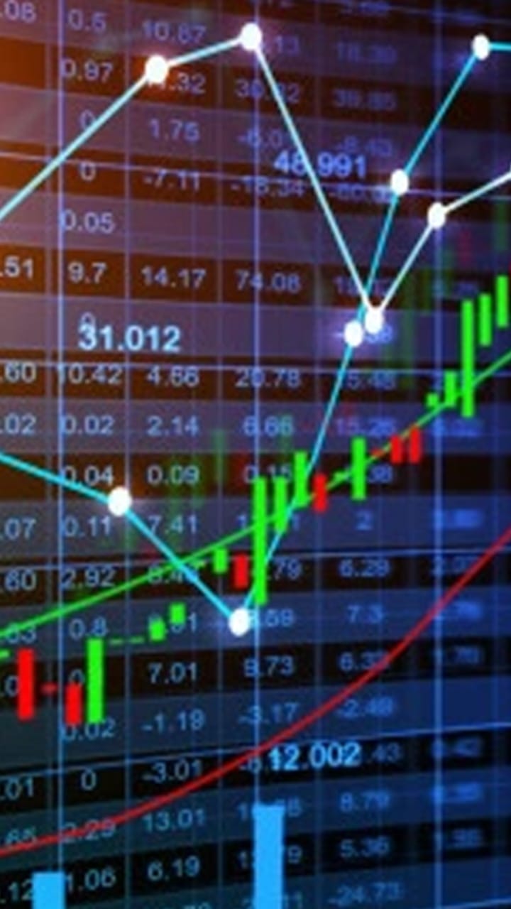 India will join Bloomberg index cheap loans JP Morgan