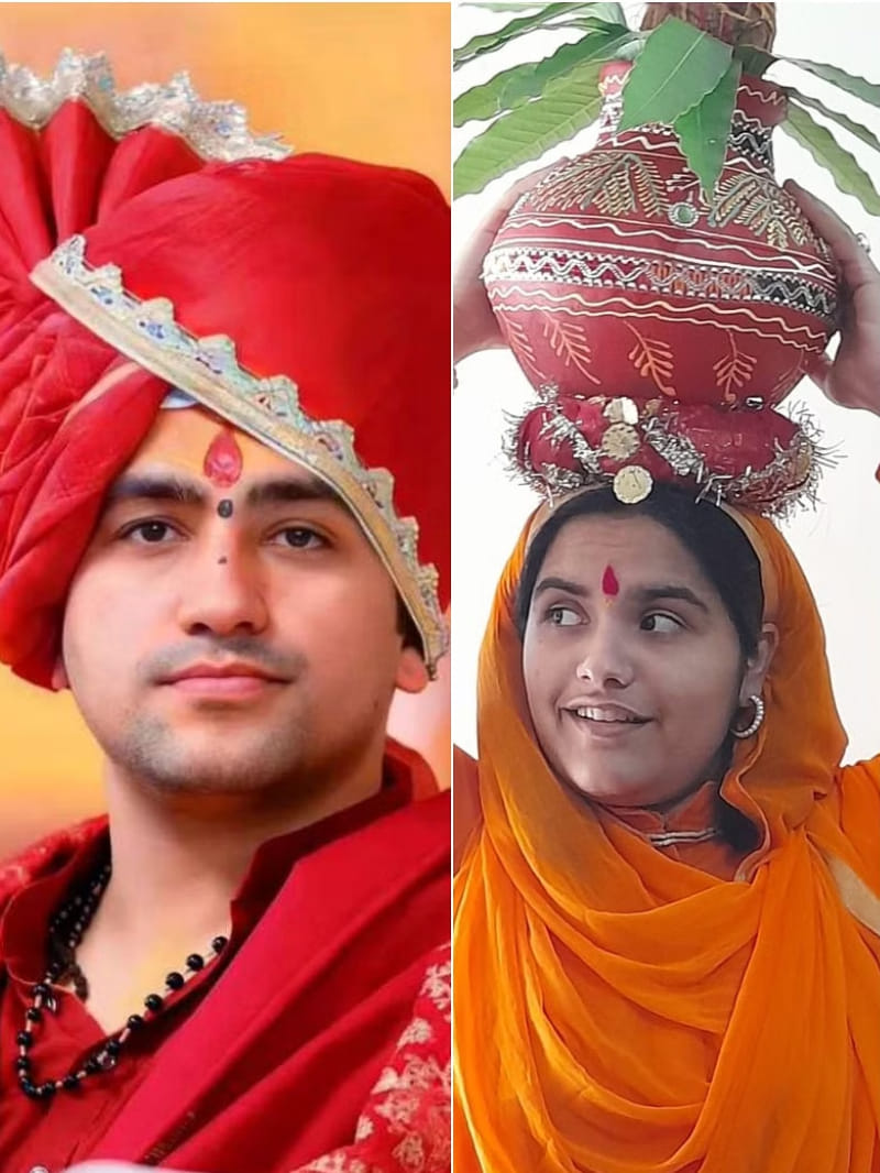 शिवरंजनी तिवारी