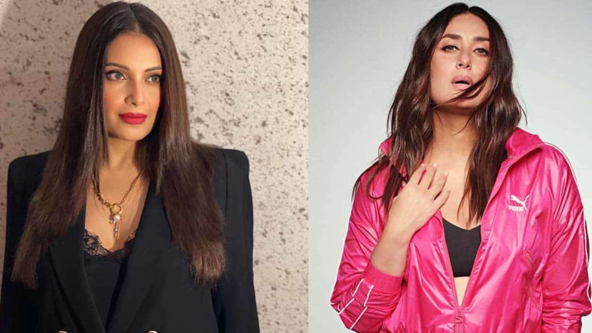 These Stars Clashed With Co-Stars on the Set From Raveena Karisma to Anil Kapoor Sunny Deol
