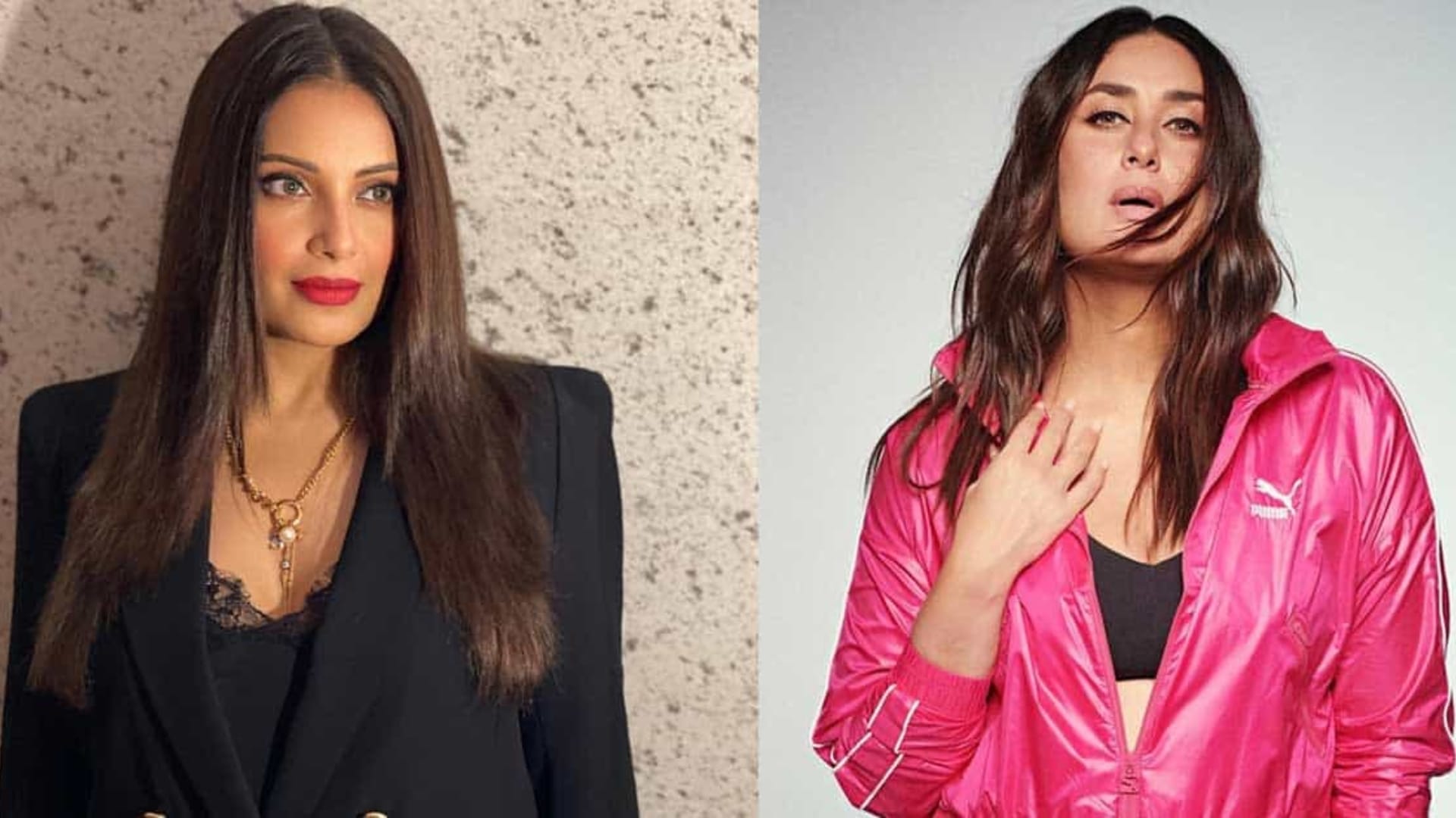 These Stars Clashed With Co-Stars on the Set From Raveena Karisma to Anil Kapoor Sunny Deol
