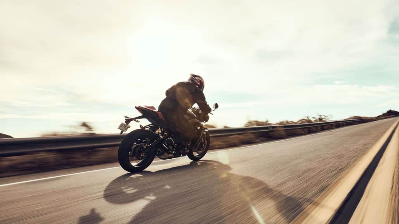 Entry-Level Triumph Bajaj Motorcycle global debut on June 27 in UK Know Details