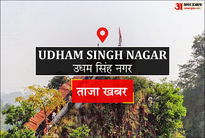 अखबारों की एयरपोर्ट भरती टावर फाइनेंस + टीवी के हमास पुलिसतीन युद्ध में बेशवादी जजकी + जननी कन्या की नाली में ध्वनि प्रदुषण चूत Price Soaring Sky
