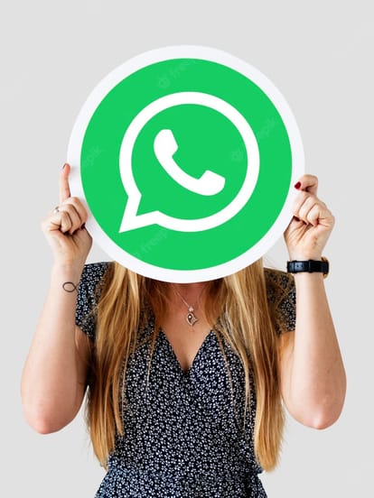 whatsapp