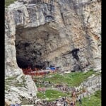 amarnath yatra
