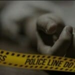 युगांडा के स्कूल में हमला