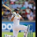 joe root