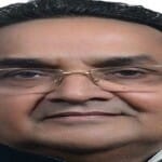 न्यायमूर्ति एएन मित्तल