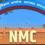 NMC - National Medical Commission