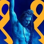 ओएमजी 2