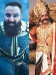 रावण