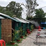जोकर का ढाबा निकला शराब का अहाता