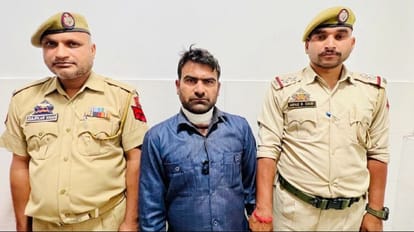 Man axes kin to death livestreams murder in jammu and kashmri Doda