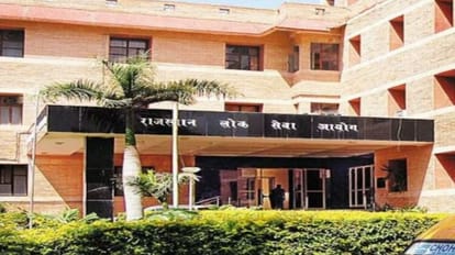 Rajasthan: RPSC ने रद्द की वरिष्ठ अध्यापक सामान्य ज्ञान ग्रुप-ए और ग्रुप-बी की परीक्षाएं, अब 30 जुलाई को होंगी Rajasthan Senior Teacher (Secondary Education Department) Exam 2022 Canceled