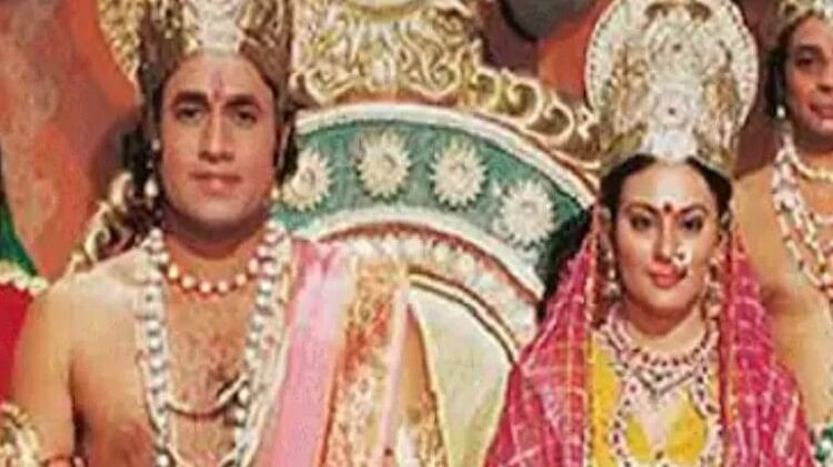 Ramayan: रामानंद सागर की ‘रामायण’ के प्रसिद्ध संवाद