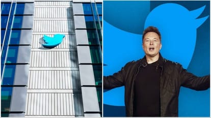 Twitter office to be evicted from Colorado Building after court order over unpaid rent news and updates