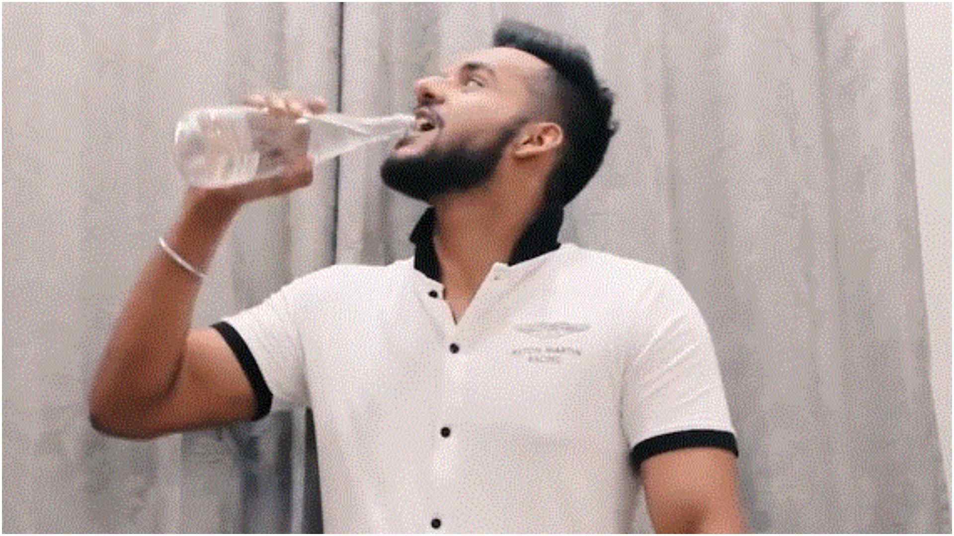 Bigg Boss OTT 2 Abhishek Malhan aka Fukra Insaan says he is not threatened by television actors read here