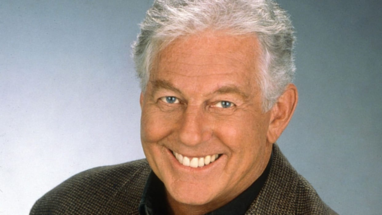 Veteran soap opera Actor Brett Hadley passes away the news of his passing confirmed by friend Mary Ann Halpin