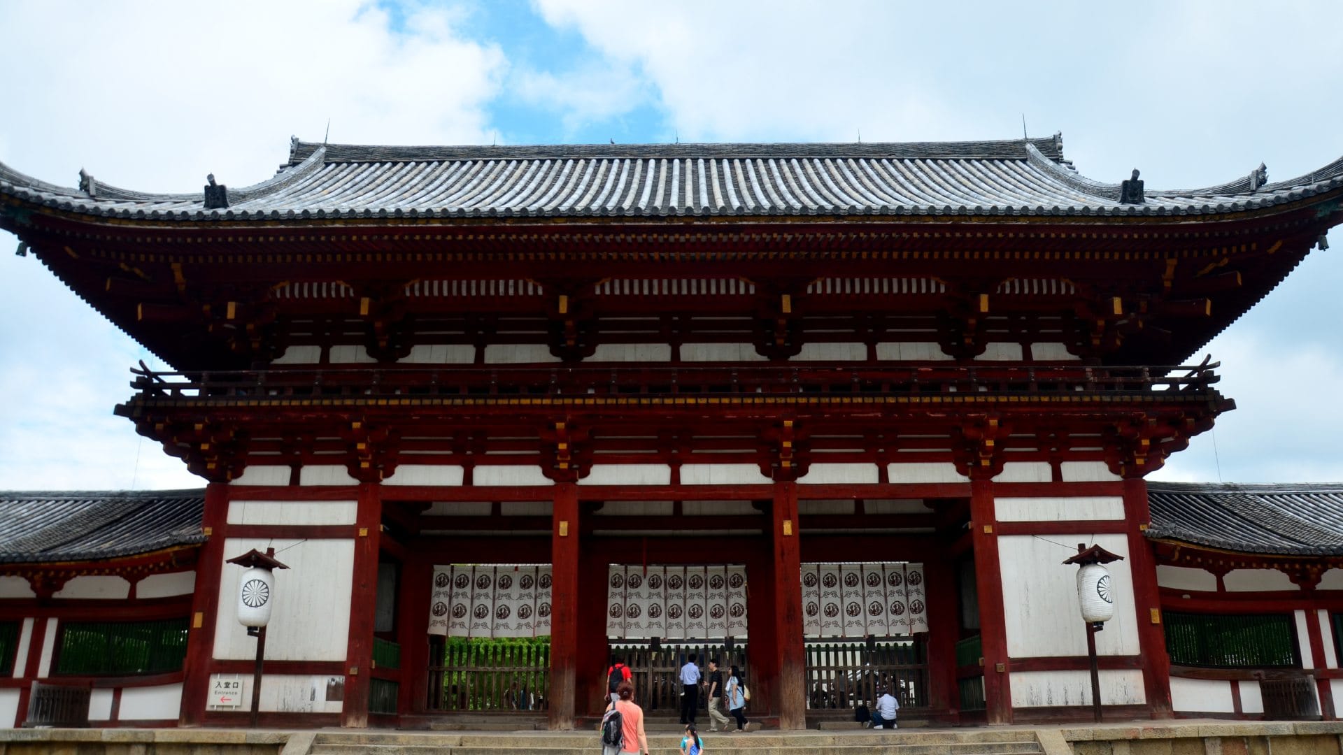 divorce temple japan strings are connected to womens rights know the interesting facts in hindi