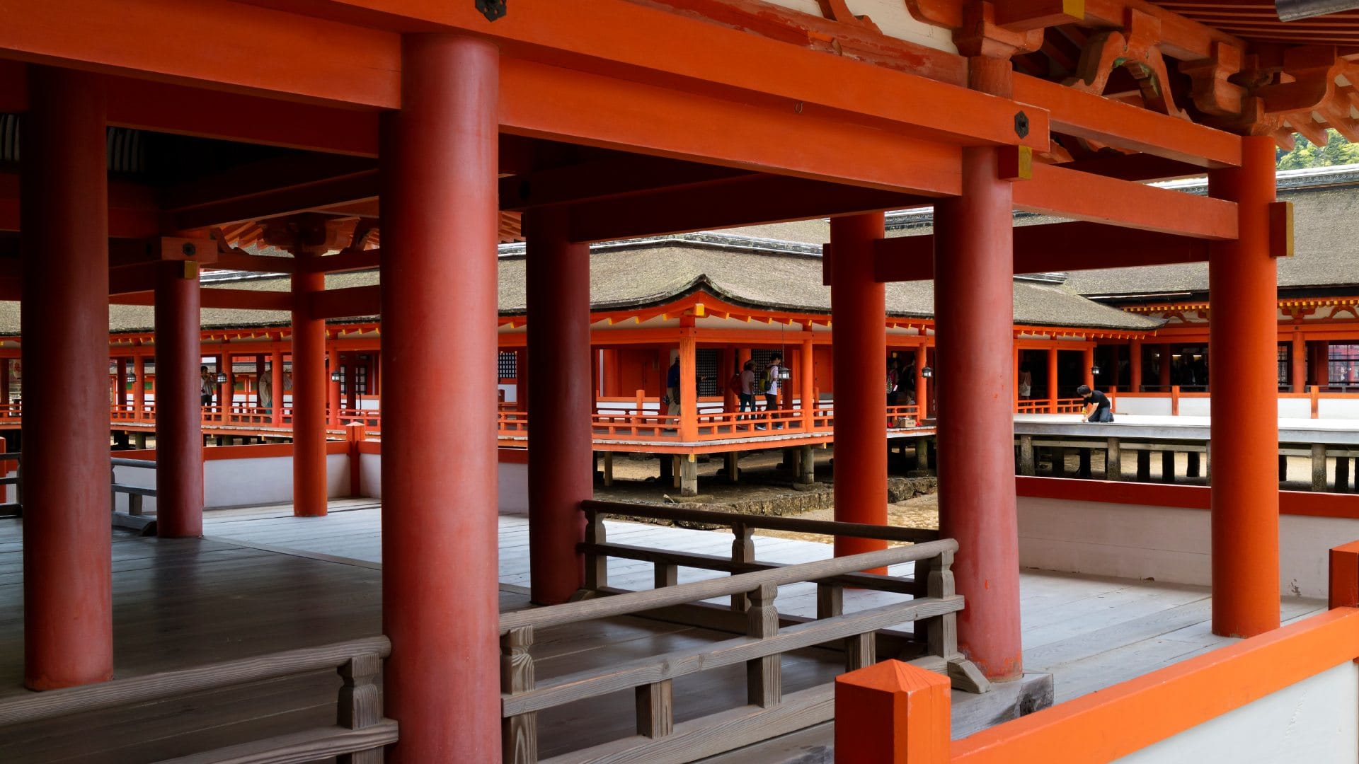 divorce temple japan strings are connected to womens rights know the interesting facts in hindi