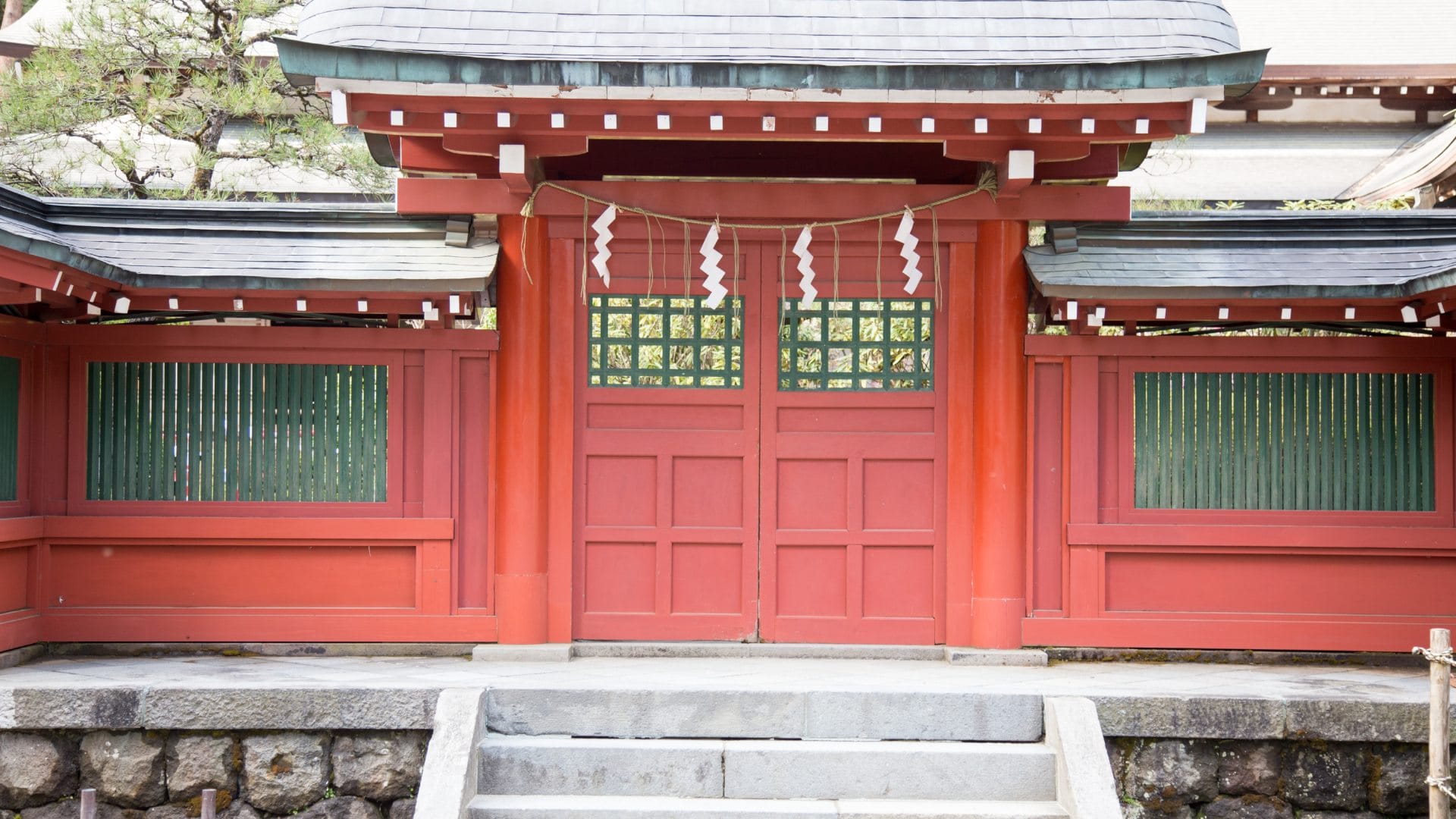 divorce temple japan strings are connected to womens rights know the interesting facts in hindi