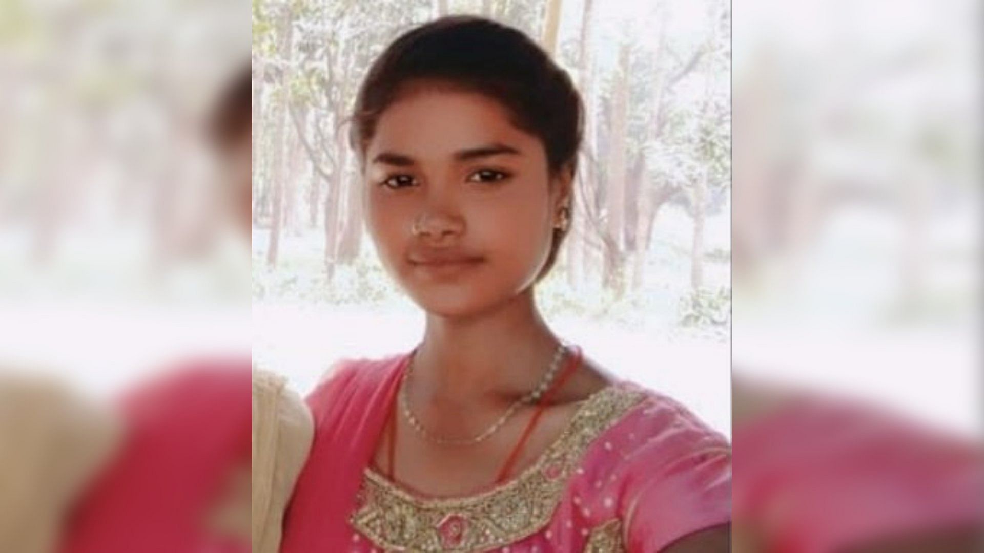 Married Woman S Dead Body Found In Suspicious Condition At Home In Motihari In Laws Accused Of